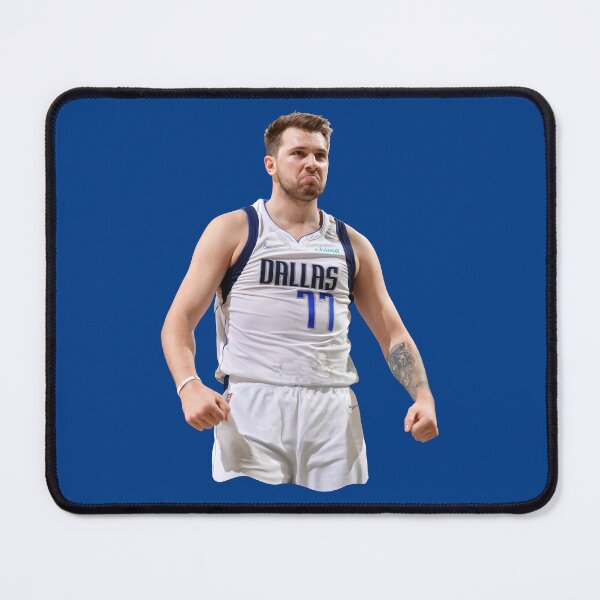 Item preview, Luka Doncic PO Prime designed and sold by MichaelBK11.