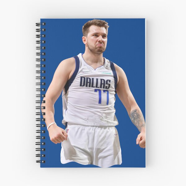 Item preview, Luka Doncic PO Prime designed and sold by MichaelBK11.