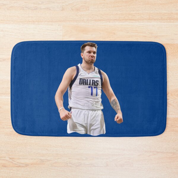 Item preview, Luka Doncic PO Prime designed and sold by MichaelBK11.
