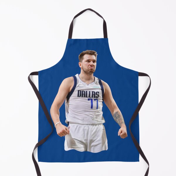 Item preview, Luka Doncic PO Prime designed and sold by MichaelBK11.