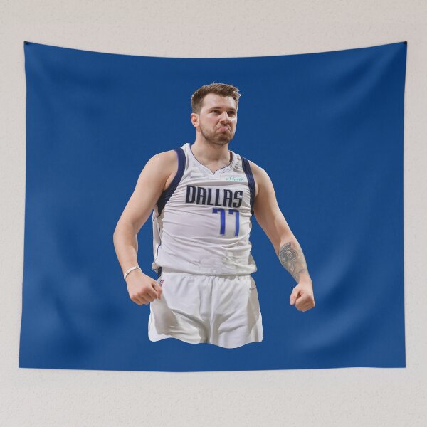 Item preview, Luka Doncic PO Prime designed and sold by MichaelBK11.