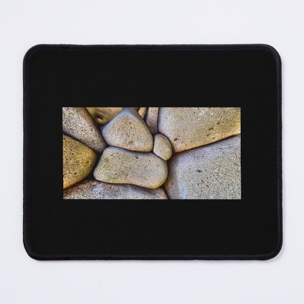 Item preview, Piedra Sudadera con capucha designed and sold by donnielnah.