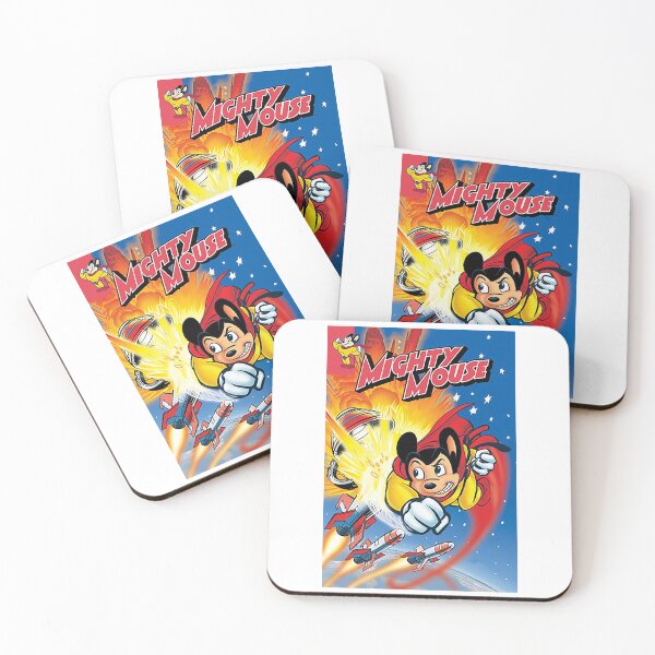 Item preview, Comic Present designed and sold by bellapauc.
