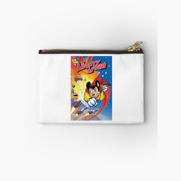 Item preview, Comic Present designed and sold by bellapauc.