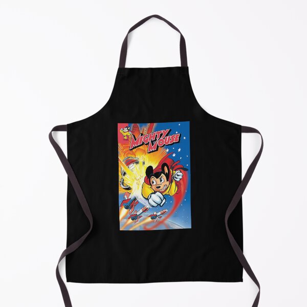 Item preview, Comic Present designed and sold by bellapauc.