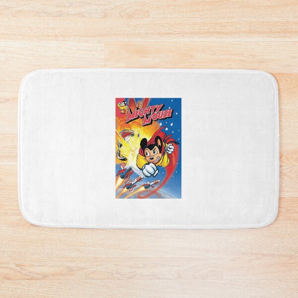Item preview, Comic Present designed and sold by bellapauc.