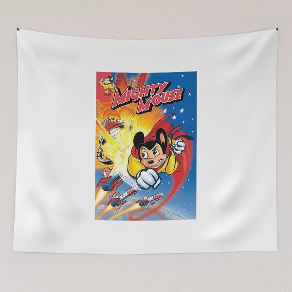 Item preview, Comic Present designed and sold by bellapauc.