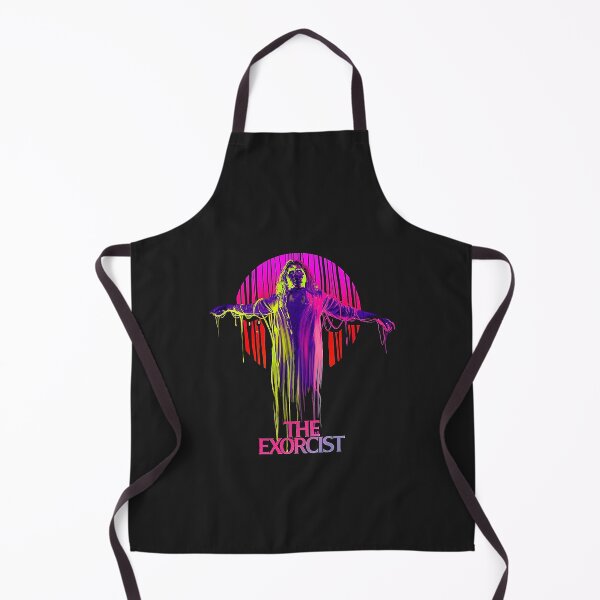 Item preview,   the exorcis designed and sold by Alreme1993.