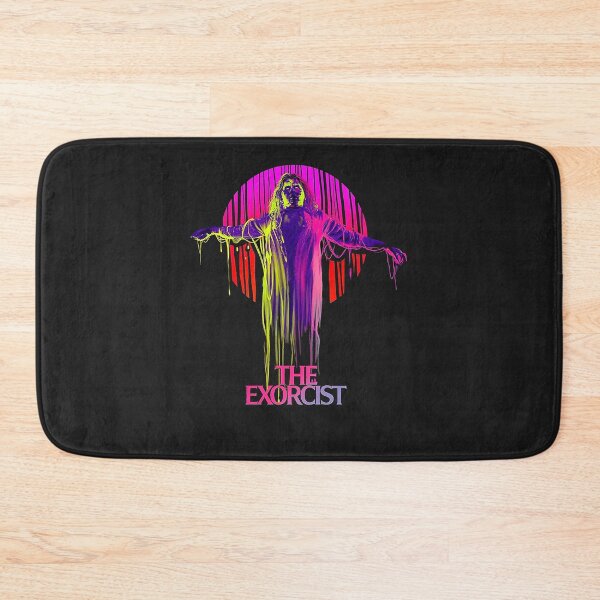 Item preview,   the exorcis designed and sold by Alreme1993.