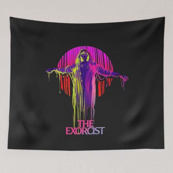 Item preview,   the exorcis designed and sold by Alreme1993.