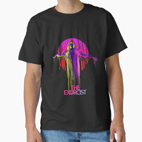 Item preview,   the exorcis designed and sold by Alreme1993.