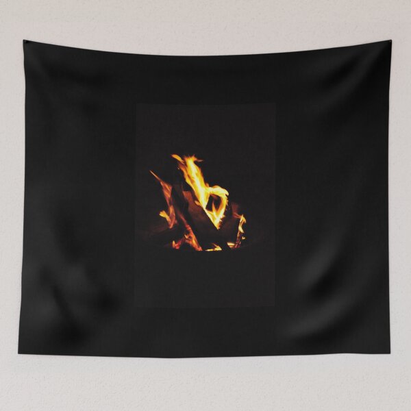 Item preview, Fire designed and sold by steampunklizard.