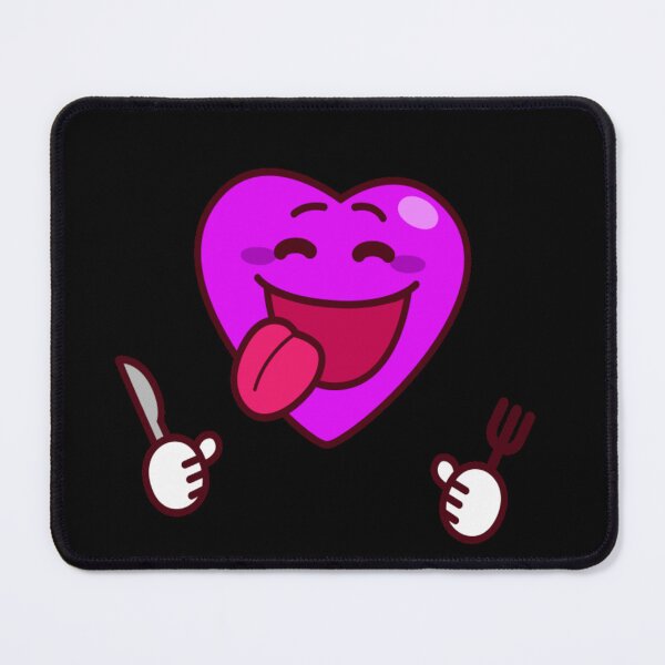 Item preview, Yummm designed and sold by Showmee.
