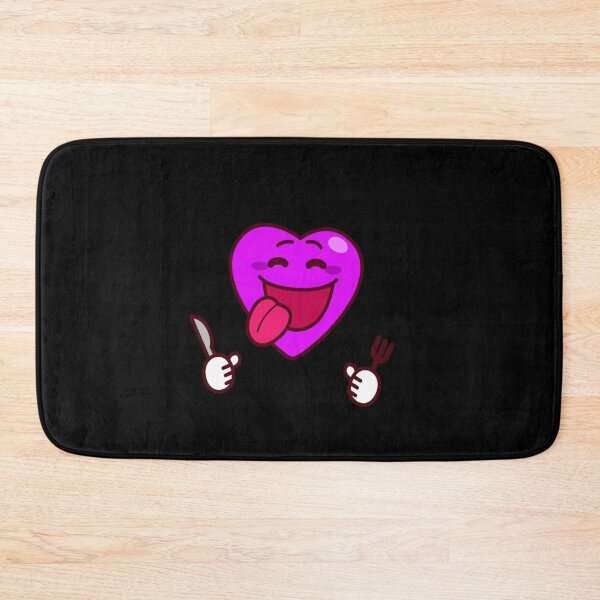 Item preview, Yummm designed and sold by Showmee.
