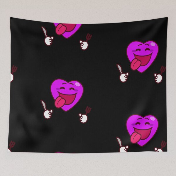 Item preview, Yummm designed and sold by Showmee.