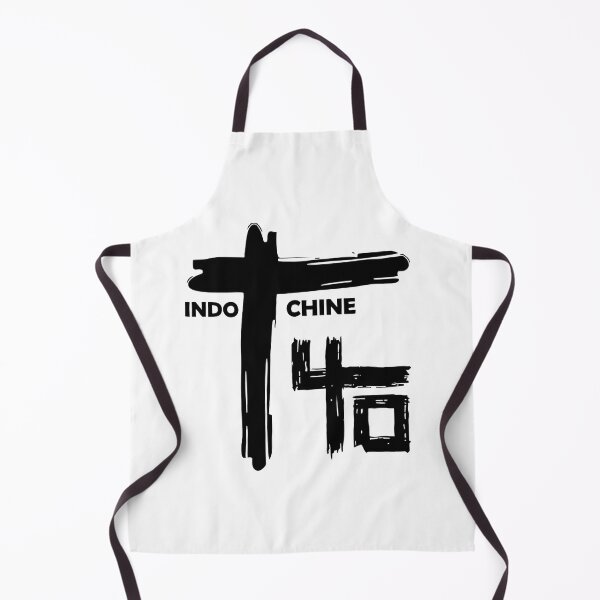 Item preview, Best of Indochine designed and sold by vegajudy96.