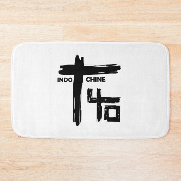 Item preview, Best of Indochine designed and sold by vegajudy96.