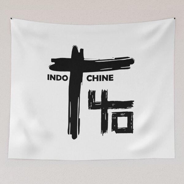Item preview, Best of Indochine designed and sold by vegajudy96.