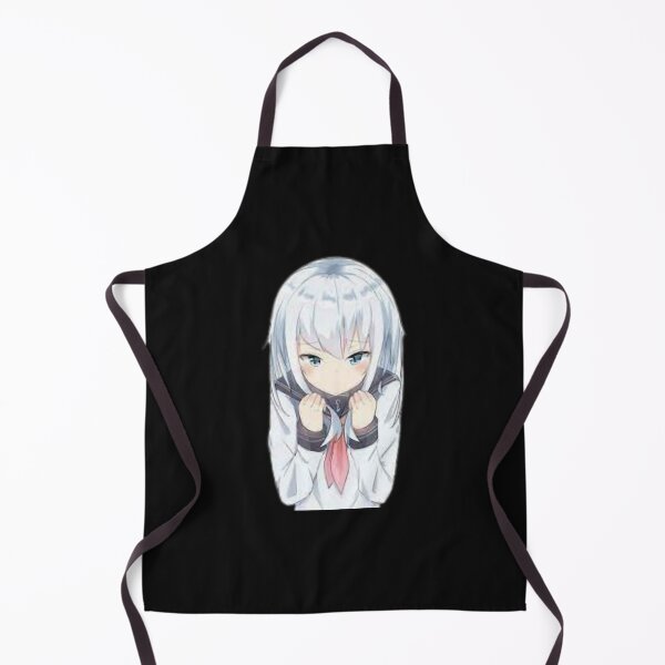 Item preview, Anime-Tdtkz designed and sold by Sumner Brooks.