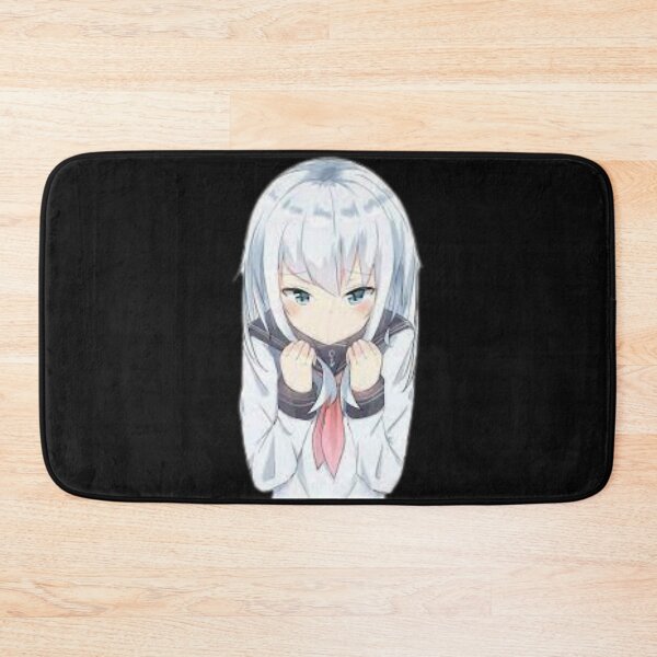 Item preview, Anime-Tdtkz designed and sold by Sumner Brooks.