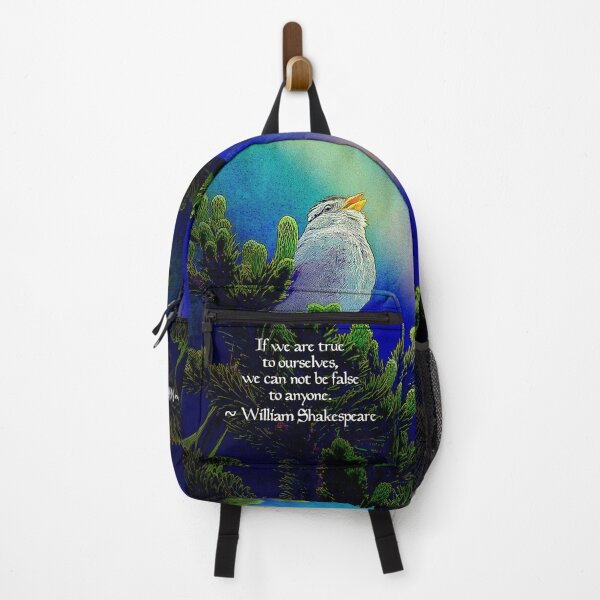 Item preview, If We Are True To Ourselves designed and sold by Emilyromrell.