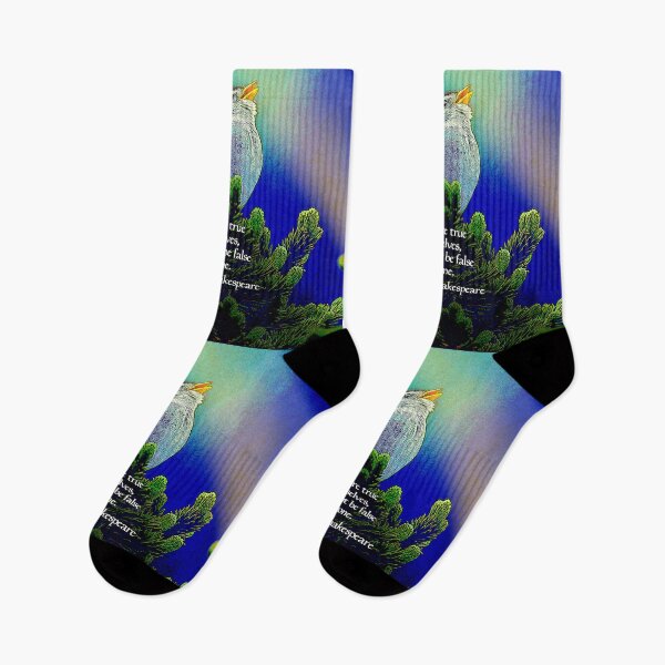 Item preview, If We Are True To Ourselves designed and sold by Emilyromrell.