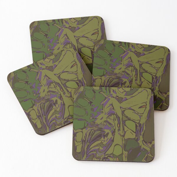 Item preview, Green Machine designed and sold by Kre8iv4s.
