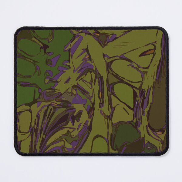 Item preview, Green Machine designed and sold by Kre8iv4s.