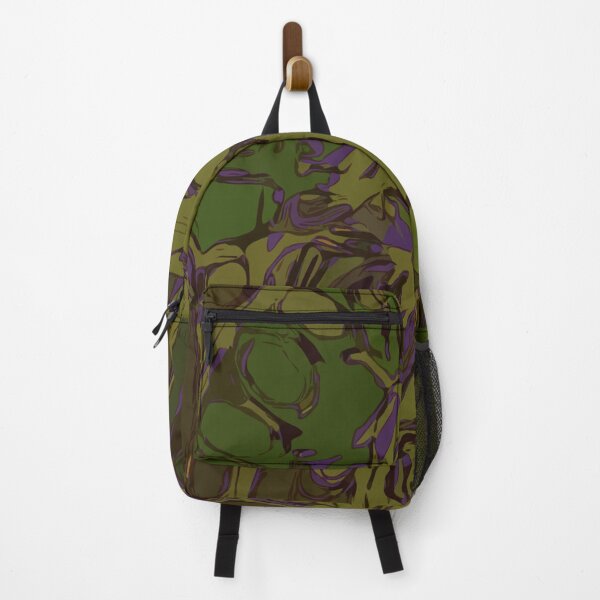 Item preview, Green Machine designed and sold by Kre8iv4s.