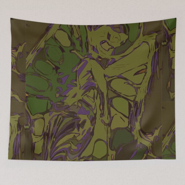 Item preview, Green Machine designed and sold by Kre8iv4s.
