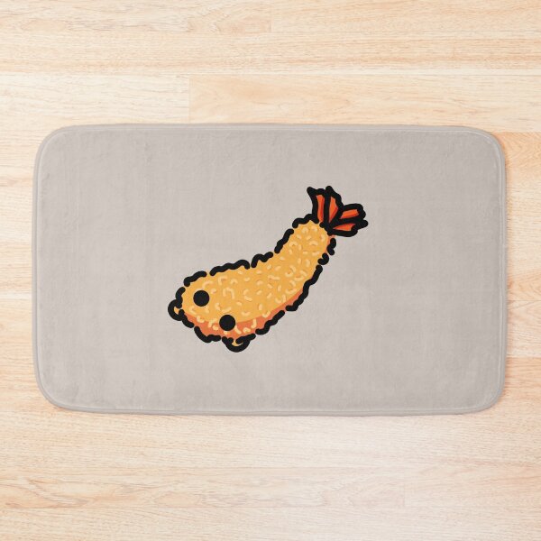 Item preview, Tempura designed and sold by hau-mea.