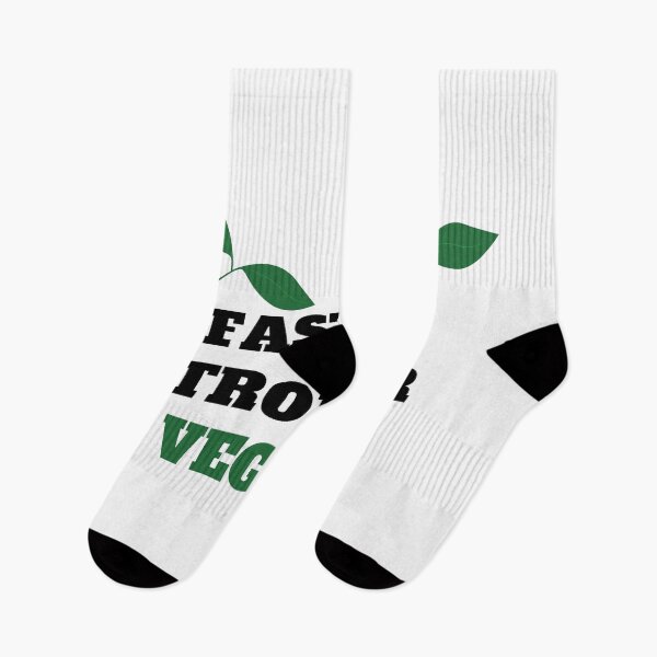 Item preview, faster stronger vegan designed and sold by madraso.