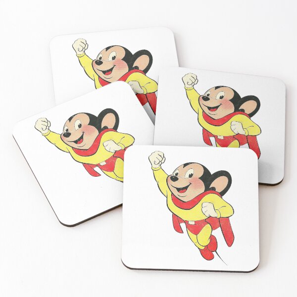 Item preview, Cute designed and sold by bellapauc.