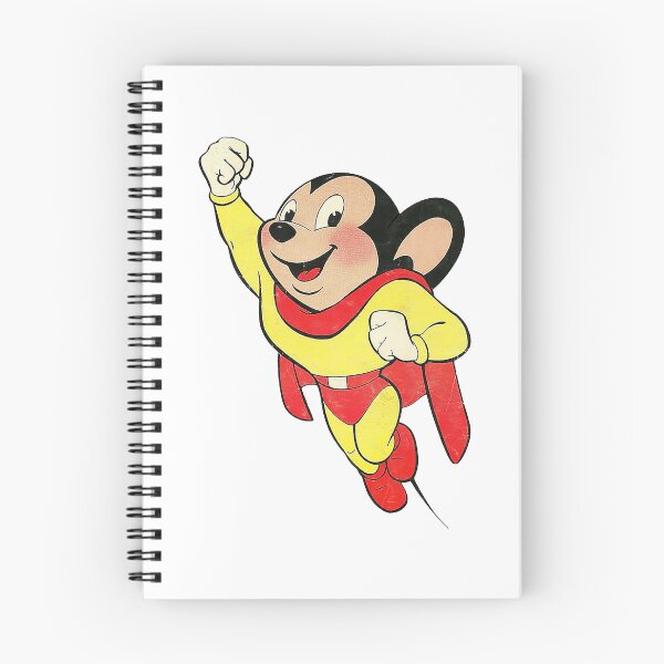 Item preview, Cute designed and sold by bellapauc.