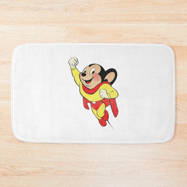 Item preview, Cute designed and sold by bellapauc.