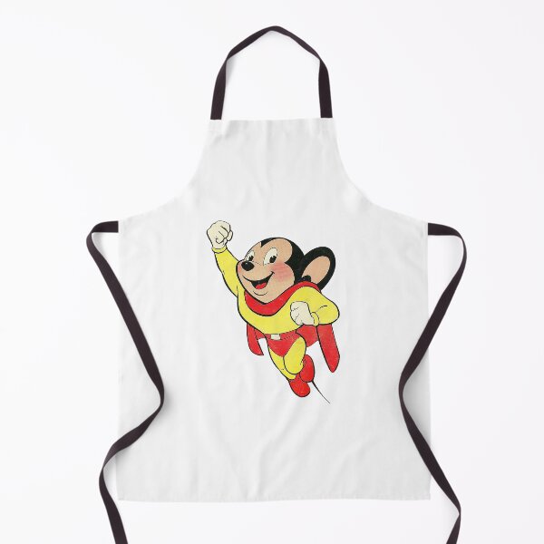 Item preview, Cute designed and sold by bellapauc.