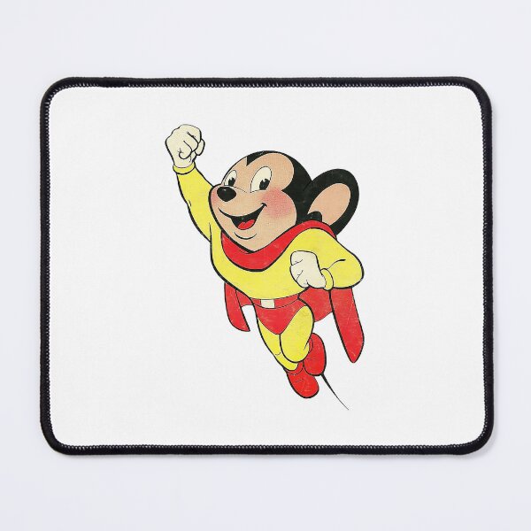 Item preview, Cute designed and sold by bellapauc.