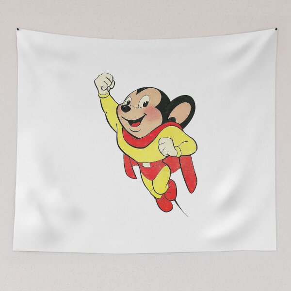 Item preview, Cute designed and sold by bellapauc.