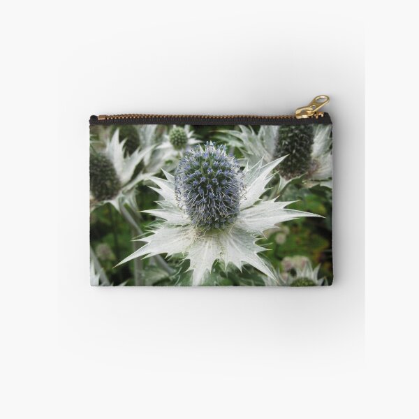 Item preview, seedling designed and sold by ElaW.