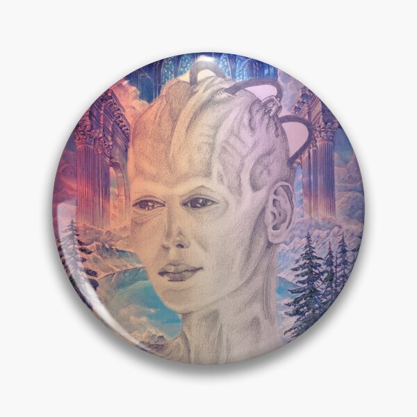 Item preview, Kween designed and sold by Martopia.