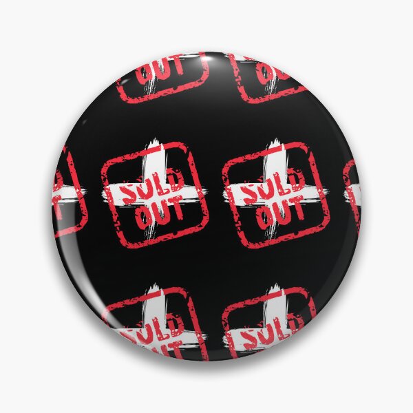 Item preview, Sold Out Grunge designed and sold by MixyMugs.
