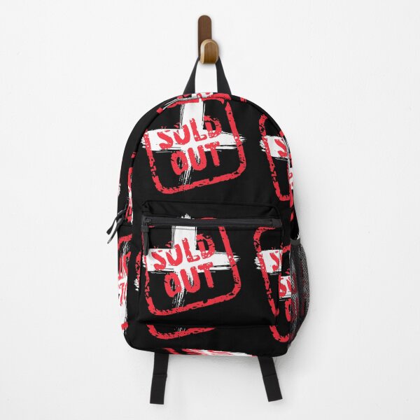 Item preview, Sold Out Grunge designed and sold by MixyMugs.