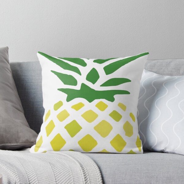 Item preview, pineapple designed and sold by efara1.