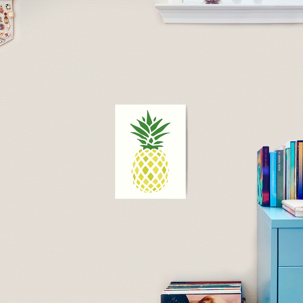 Item preview, Art Print designed and sold by efara1.