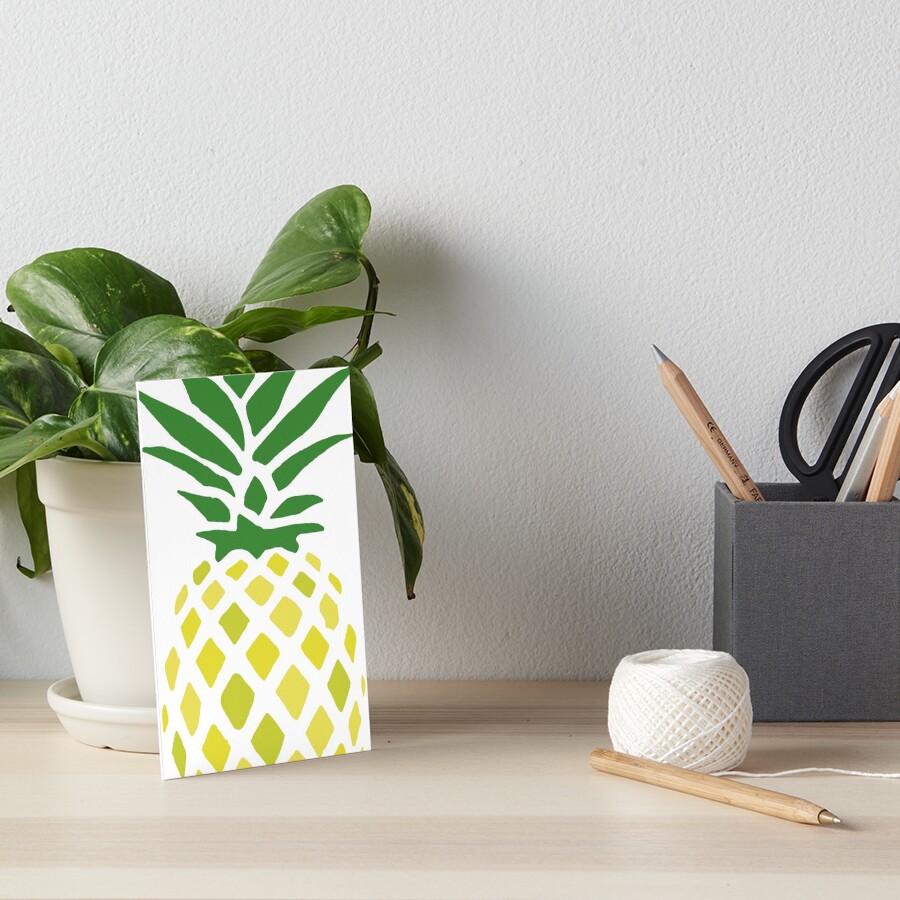 Item preview, Art Board Print designed and sold by efara1.