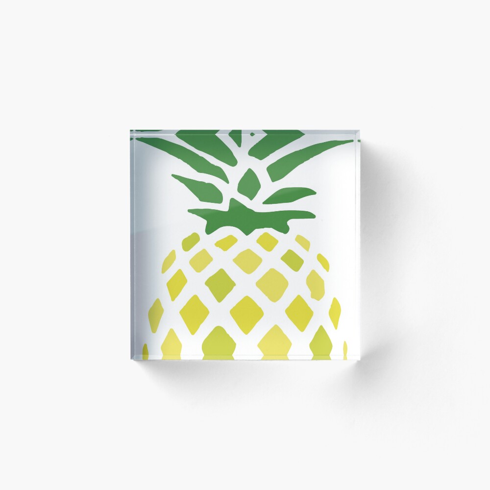 Item preview, Acrylic Block designed and sold by efara1.