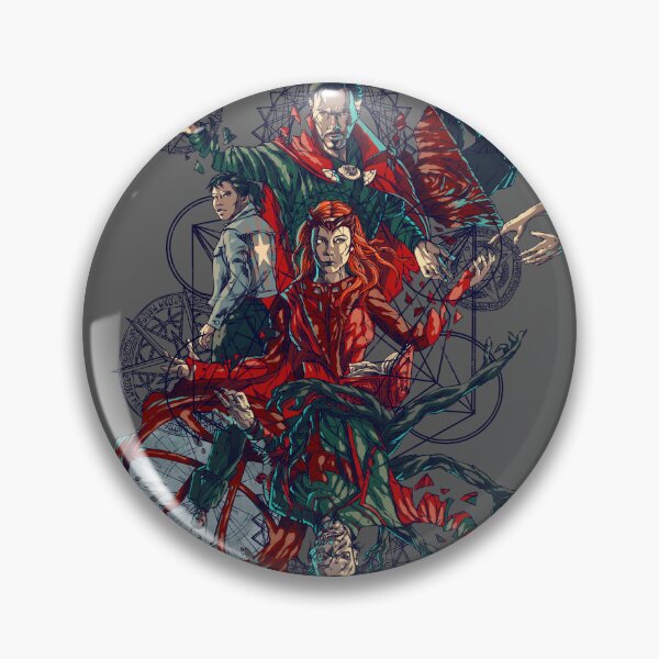 Item preview, evil strange! designed and sold by Alexey Kotolevskiy.