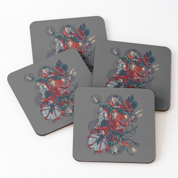 Item preview, evil strange! designed and sold by Alexey Kotolevskiy.