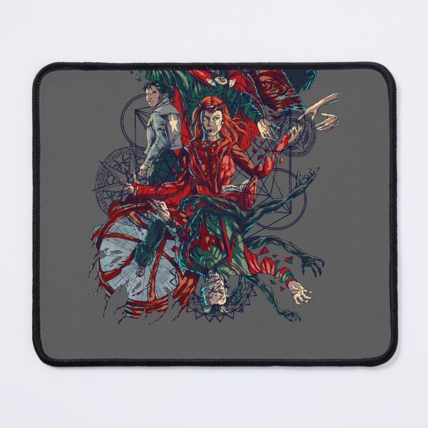 Item preview, evil strange! designed and sold by Alexey Kotolevskiy.