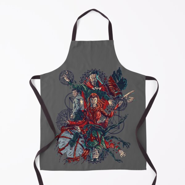 Item preview, evil strange! designed and sold by Alexey Kotolevskiy.